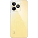 Смартфон Realme C53 6/128GB Champion Gold Global EU [103533] - изображение 5