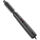 Фен-щетка Remington Blow Dry & Style AS7100 [103930] - изображение 3