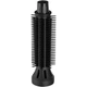 Фен-щетка Remington Blow Dry & Style AS7100 [103930] - изображение 4