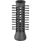 Фен-щетка Remington Blow Dry & Style AS7100 [103930] - изображение 5