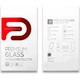 Защитное стекло ArmorStandart Full Pro Glass для Samsung A35 Black (ARM74347) [103869] - изображение 4
