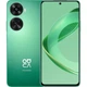Смартфон Huawei Nova 12 SE 8/256GB Green [121697] - изображение 1