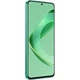 Смартфон Huawei Nova 12 SE 8/256GB Green [121697] - изображение 3