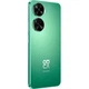 Смартфон Huawei Nova 12 SE 8/256GB Green [121697] - изображение 6