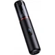 Автомобильный пылесос Baseus A5 Handy Vacuum Cleaner (C30459500111-00) [105011] - изображение 3