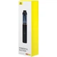 Автомобильный пылесос Baseus A5 Handy Vacuum Cleaner (C30459500111-00) [105011] - изображение 6