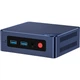 Неттоп Beelink Mini S12 16/500GB Blue [104365] - изображение 2