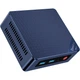 Неттоп Beelink Mini S12 16/500GB Blue [104365] - изображение 4