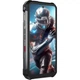 Смартфон Unihertz Tank 2 Pro 12/512GB Black [122078] - изображение 2