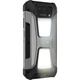 Смартфон Unihertz Tank 2 Pro 12/512GB Black [122078] - изображение 4