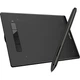 Графический планшет XP-Pen Star G960S Plus Black [104161] - изображение 1