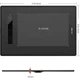 Графический планшет XP-Pen Star G960S Plus Black [104161] - изображение 3