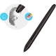Графический планшет XP-Pen Star G960S Plus Black [104161] - изображение 4
