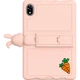 Планшет Doogee U9 Kid 3/64GB WI-FI Candy Pink Global EU [105334] - зображення 2