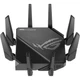 Бездротовий маршрутизатор (роутер) Asus ROG Rapture GT-AX11000 Pro [104233] - зображення 5