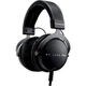 Навушники Beyerdynamic DT 1770 PRO 250 Ohm (710717) [104712] - зображення 1