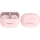 Наушники Proove Mainstream Mini TWS Peach (TWMM00010014) [104468] - изображение 2