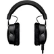 Навушники Beyerdynamic DT 1770 PRO 250 Ohm (710717) [104712] - зображення 2