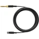 Навушники Beyerdynamic DT 1770 PRO 250 Ohm (710717) [104712] - зображення 6