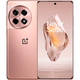 Смартфон OnePlus Ace 3 16/1TB Rose Gold CN (no OTA) [103474] - изображение 1