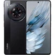 Смартфон ZTE Nubia Z50S Pro 12/1TB Black [104980] - зображення 1