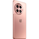 Смартфон OnePlus Ace 3 16/1TB Rose Gold CN (no OTA) [103474] - изображение 5