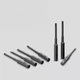Отвертка с комплектом бит JimiHome Screwdriver Set (JM-GNT80) [99755] - изображение 4