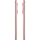 Смартфон OnePlus Ace 3 16/1TB Rose Gold CN (no OTA) [103474] - изображение 6