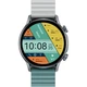 Смарт-часы Kieslect Smart Calling Watch Kr Pro Ltd Silver [97976] - изображение 2