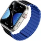 Смарт-часы Kieslect Smart Calling Watch KS 2 Space Gray [97977] - изображение 3