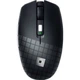 Мышь Razer Orochi V2 Roblox Edition (RZ01-03730600-R3M1) [88442] - изображение 1