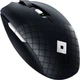 Мышь Razer Orochi V2 Roblox Edition (RZ01-03730600-R3M1) [88442] - изображение 2
