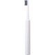 Електрична зубна щітка iLera Super Sonic Bright Smile White [97635] - зображення 3
