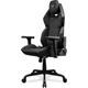 Геймерское кресло Cougar Hotrod Black [100900] - изображение 2