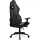 Геймерское кресло Cougar Hotrod Black [100900] - изображение 3