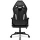 Геймерское кресло Cougar Hotrod Black [100900] - изображение 4