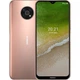 Смартфон Nokia G50 4/128GB Midnight Sun [120931] - зображення 1