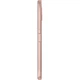 Смартфон Nokia G50 4/128GB Midnight Sun [120931] - зображення 6