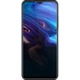 Смартфон Oukitel C38 6/256GB Black [120204] - зображення 2