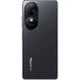 Смартфон Oukitel C38 6/256GB Black [120204] - зображення 3