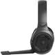Ігрові навушники MSI Immerse GH50 Wireless (S37-4300010-SV1) [113657] - зображення 4