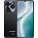 Смартфон Oukitel C50 8/128GB Black [120080] - изображение 1