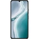 Смартфон Oukitel C50 8/128GB Black [120080] - изображение 2