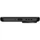 Смартфон Oukitel C38 6/256GB Black [120204] - зображення 7