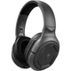 Ігрові навушники MSI Immerse GH50 Wireless (S37-4300010-SV1) [113657] - зображення 6