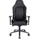 Геймерське крісло Hator Ironsky Fabric Black (HTC-898) [121111] - зображення 1