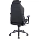 Геймерське крісло Hator Ironsky Fabric Black (HTC-898) [121111] - зображення 3