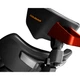 Геймерское кресло Cougar Terminator (3MTERNXB.0001) [120862] - изображение 7