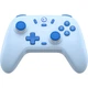 Геймпад XiaoJi GameSir T4 Nova Lite Blue [122723] - изображение 1