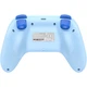Геймпад XiaoJi GameSir T4 Nova Lite Blue [122723] - изображение 2
